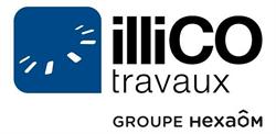 IlliCO Travaux, Troyes - Horaires d'ouverture