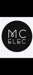 MC Elec, Cassis - Horaires d'ouverture