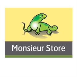 Atelier Chambérien Du Store, Chambéry - Horaires d'ouverture