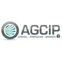 AGCIP, Brest - Horaires d'ouverture