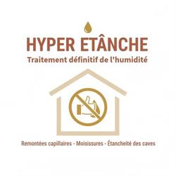 Hyper Etanche, Le Havre - Horaires d'ouverture