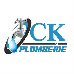 Ck Plombier, Signy-Signets - Horaires d'ouverture