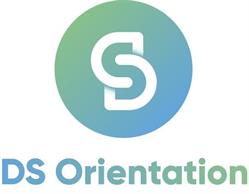 DS ORIENTATION, Vienne - Horaires d'ouverture