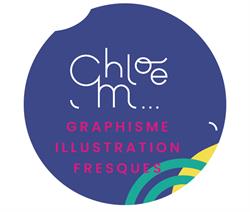 Chloé Mombelli, Dijon - Horaires d'ouverture