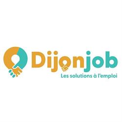 DIJON JOB, Dijon - Horaires d'ouverture