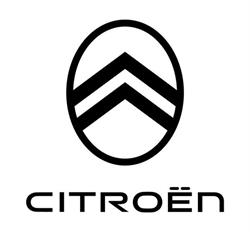 ETS JB PELLET – Citroën, Bourgoin-Jallieu - Horaires d'ouverture