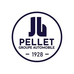 ETS JB PELLET – Citroën, Bourgoin-Jallieu - Horaires d'ouverture
