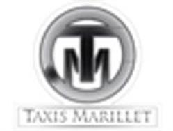 Taxi Marillet Vip Service, Meylan - Horaires d'ouverture