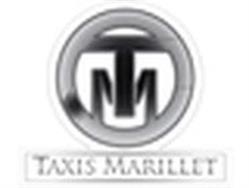 Taxi Marillet Vip Service, Meylan - Horaires d'ouverture