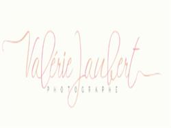 Photographe Valérie Jaubert, Montauban - Horaires d'ouverture
