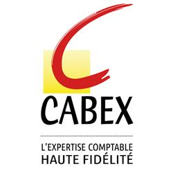 Actifi Conseil, Fontainebleau - Horaires d'ouverture
