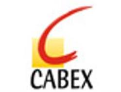 Cabex Eficio, Paris - Horaires d'ouverture