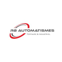 RB Automatismes, Knutange - Horaires d'ouverture