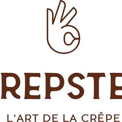 Krepster Lannion, - Horaires d'ouverture