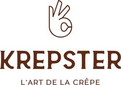 Krepster Lannion, - Horaires d'ouverture
