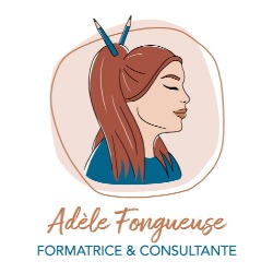 Adèle Fongueuse, Lyon - Horaires d'ouverture
