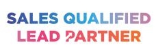 SQL PARTNER, Oberhausbergen - Horaires d'ouverture