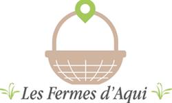 Les Fermes d'Aqui, Sadirac - Horaires d'ouverture