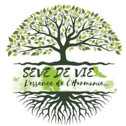 Sève de vie, Faymont - Horaires d'ouverture