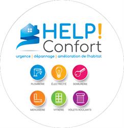 Help Confort Seima SAS, Croissy-Beaubourg - Horaires d'ouverture