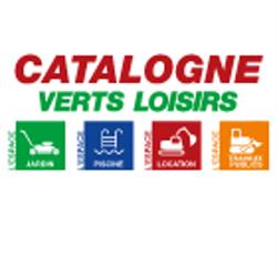 Meridienne T.P, Argelès-sur-Mer - Horaires d'ouverture