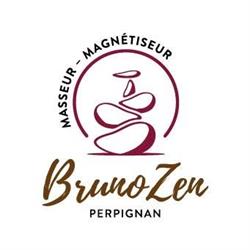 Brunozen Masseur bien-être - Magnétiseur, Bompas - Horaires d'ouverture