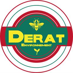 Derat Environnement, Brécé - Horaires d'ouverture