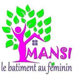 Mansi, Boussy-Saint-Antoine - Horaires d'ouverture