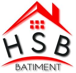 HSB, Amiens - Horaires d'ouverture