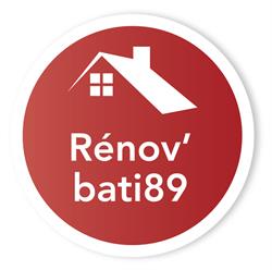 Renovbati89, Courtois-sur-Yonne - Horaires d'ouverture