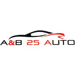 A & B 25 Auto, Pontarlier - Horaires d'ouverture