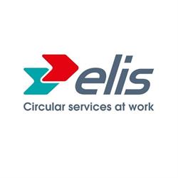 Elis, Limoges - Horaires d'ouverture