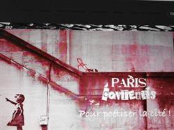 Association Paris Conteurs, - Horaires d'ouverture