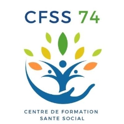 CFSS 74, Fillinges - Horaires d'ouverture