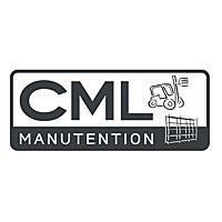 CML MANUTENTION, Arras - Horaires d'ouverture