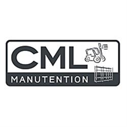 CML MANUTENTION, Arras - Horaires d'ouverture