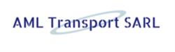 AML Transport et Déménagement, Nantes - Horaires d'ouverture