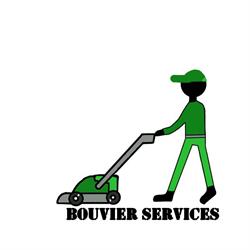 Bouvier Services, Monsols - Horaires d'ouverture