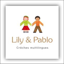 Les Louveteaux - Lily & Pablo, Moulins-lès-Metz - Horaires d'ouverture