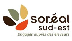 Soréal Sud Est, Vonnas - Horaires d'ouverture