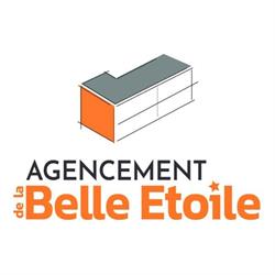 Agencement De La Belle Etoile, Faverges - Horaires d'ouverture