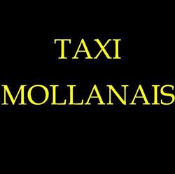 Taxi Mollanais SARL, Mollans-sur-Ouvèze - Horaires d'ouverture