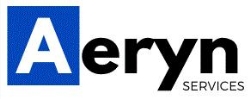 Aeryn Services, La Valette-du-Var - Horaires d'ouverture