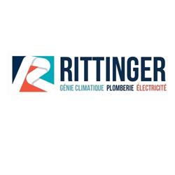 RITTINGER, Woippy - Horaires d'ouverture