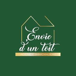 Envie D'un Toit, Rouen - Horaires d'ouverture