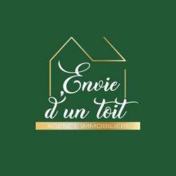 Envie D'un Toit, Rouen - Horaires d'ouverture
