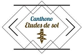 Canthono Geotechnique - Etudes De Sol Analyse terrain - Poitiers, Quinçay - Horaires d'ouverture