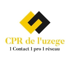 CPR Uzège, Nîmes - Horaires d'ouverture