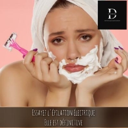 Jetpeel Anglet - Centre Anti-âge Dermao, - Horaires d'ouverture