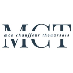 mon chauffeur thouarsais (VTC), Saint-Léger-de-Montbrun - Horaires d'ouverture